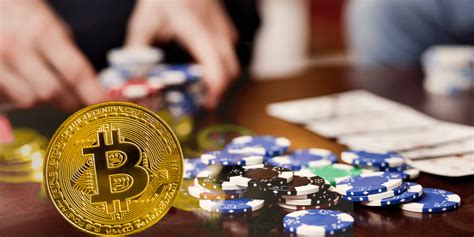 crypto casino españa|Crypto Casino España: ️ TOP 10 Casinos con Criptomonedas.